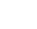 Logo Aktualności