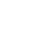 Logo Dla mieszkańca