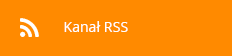 Logo RSS