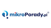 Logo MIKROPORADY