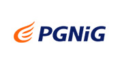 Logo PGNiG