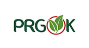 Logo Związek Międzygminny Pilski Region Gospodarki Odpadami Komunalnymi